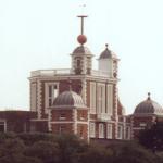 observatory