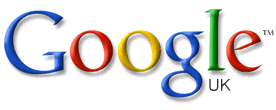 google-logo