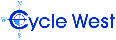 Cycle West